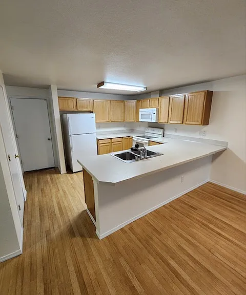 19731 Isabella Ln SW — Photo 4