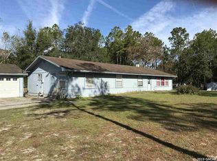 7730 SW 100th Pl, Gainesville, FL 32608