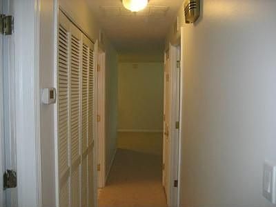 4th image of 1785 Kaiser Dr