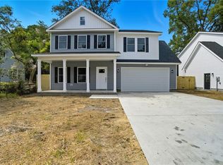 3321 Herbert St, Norfolk, VA 23513