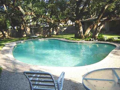 3rd image of 1345 SPANISH OAK DR