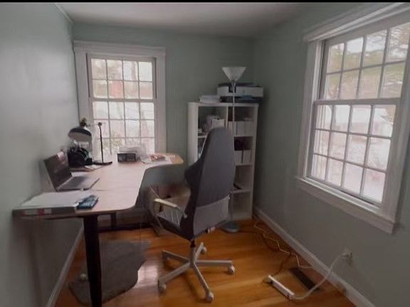 5th image of 68 Jericho Rd #68