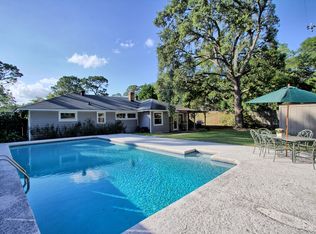 2219 Daffin Dr, Savannah, GA 31404