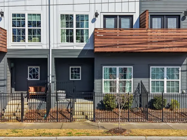 173 E 20th St, Chattanooga, TN 37408