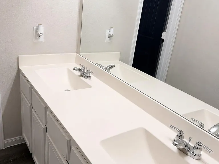 2291 Raider Dr — Photo 24