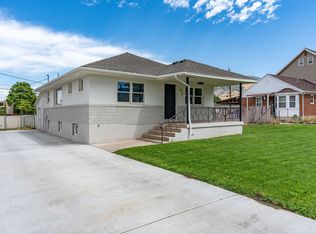 478 W 200 N, Bountiful, UT 84010