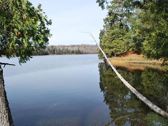 2nd image of 3798 Bear Lake Ln