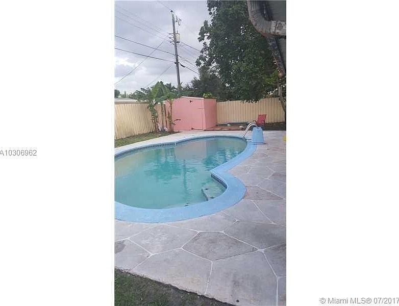 2nd image of 2301 N 59th Ave