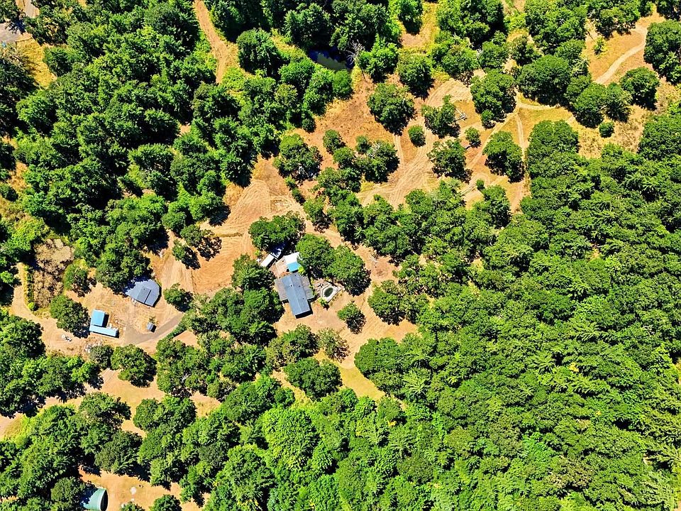 1st image of 22695 Finn Rd