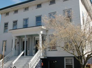 69 Pearl St #3, New Haven, CT 06511