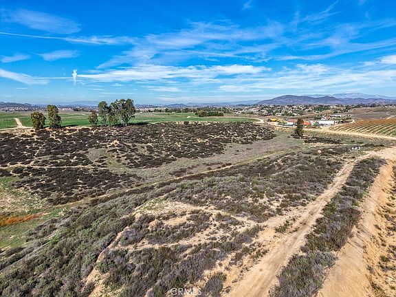 5th image of 0 Reid Ct Lot 1