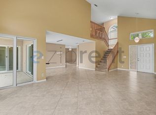 10271 NW 10th Ct, Plantation, FL 33322
