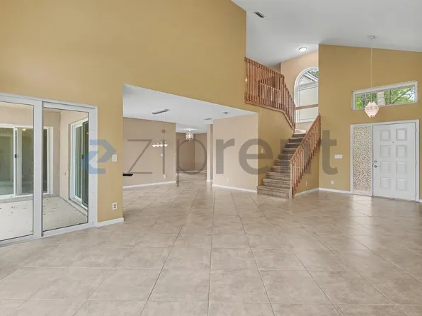 10271 NW 10th Ct, Plantation, FL 33322