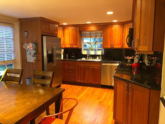 2nd image of 5900 SW 13th Ter