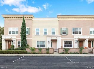 176 E Commercial St, San Dimas, CA 91773