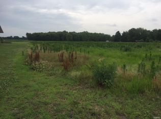 0 S Route Hwy #4, Gillespie, IL 62033