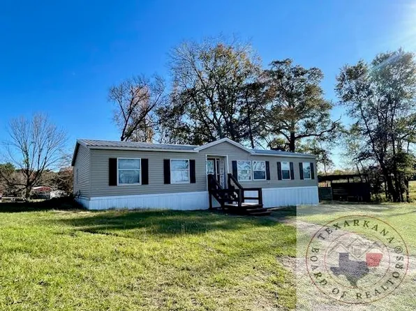 5780 Mc #306, Texarkana, AR 71854