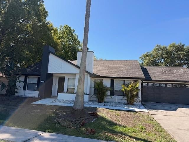 1st image of 3410 Cullendale Dr