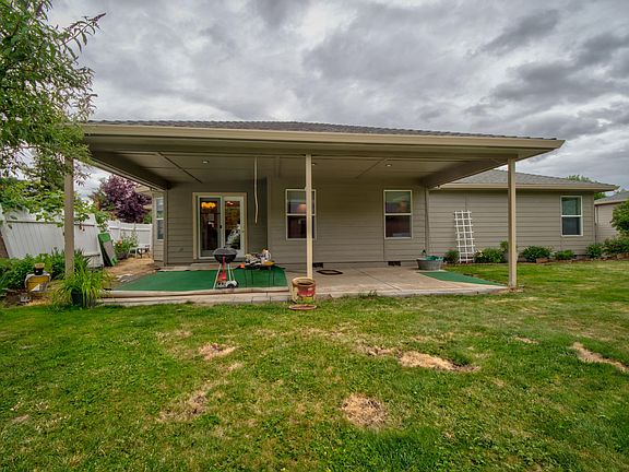 4th image of 622 E Archwood Dr