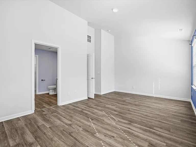6668 Lemon Ln — Photo 28