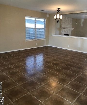 3rd image of 4410 Granite Shls