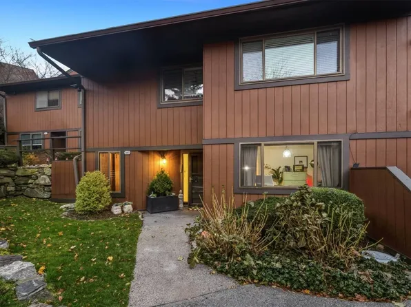 563 Martling Avenue #563, Greenburgh, NY 10591