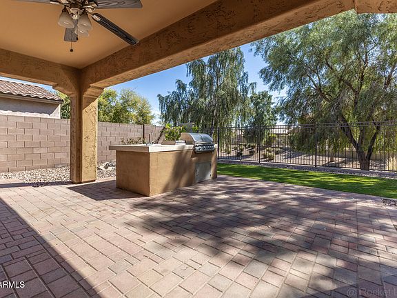 3rd image of 3233 E LANTANA Place