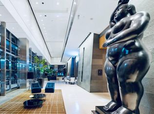 Millennium Tower Condomin, Miami, FL 33131