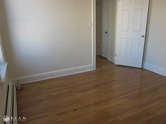 Rented by Kian Realty