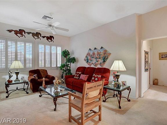 5th image of 10625 Grand Cypress Ave
