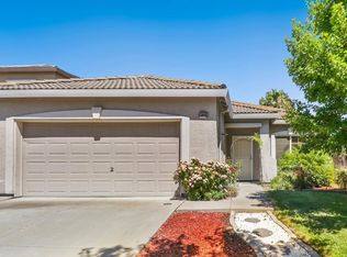 3265 Rivermont St, West Sacramento, CA 95691