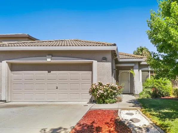 3265 Rivermont St, West Sacramento, CA 95691