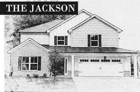 1st image of 116 Brookstone Dr