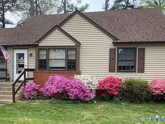 2nd image of 1206 Beverly Dr