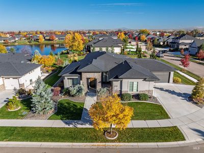 9282 W Deerfawn Dr, Star, ID, 83669
