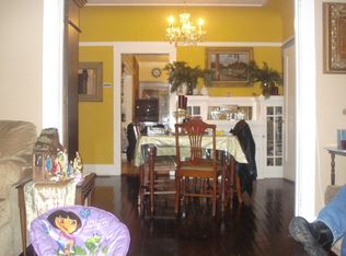 150 E Monterey Ave, Stockton, CA