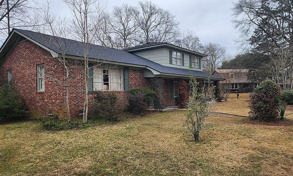 6 Ravenna Ave, Hanahan, SC 29410 Zillow