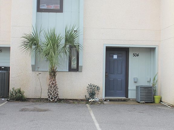 2nd image of 1699 W Highway 98 APT 504