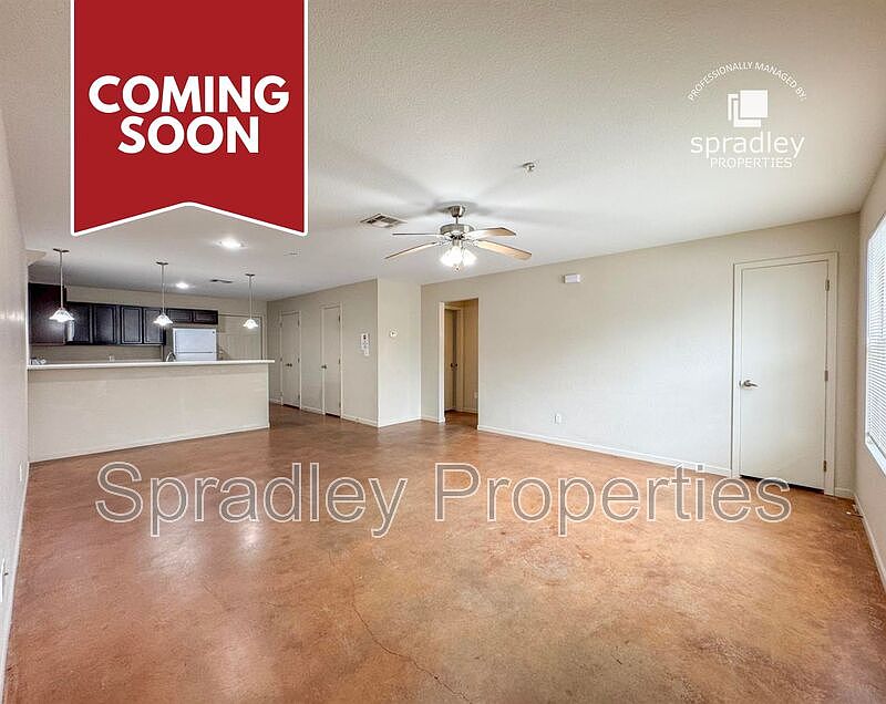 1st image of 255 E 5th Ave APT 113