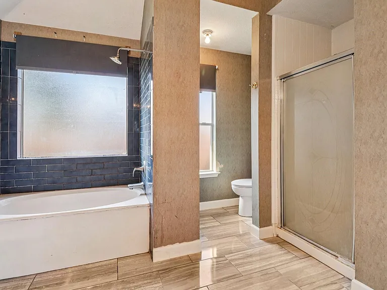 16810 Blairstone — Photo 29