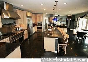 3rd image of 12597 12th St N
