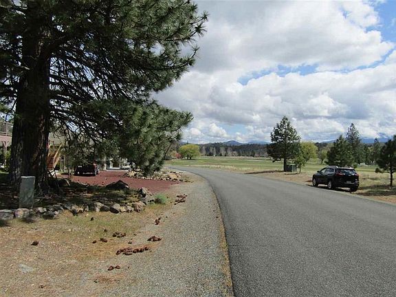 5th image of Palmer Dr #276