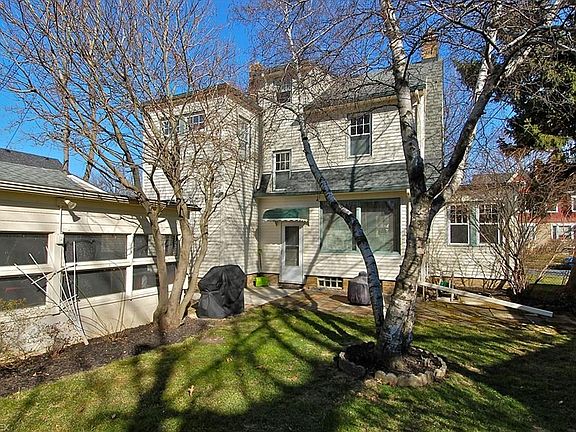 5th image of 1134 Brockley Ave