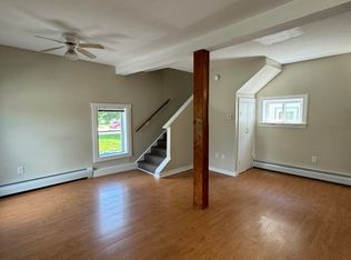 84 Birch St #101, Biddeford, ME 04005