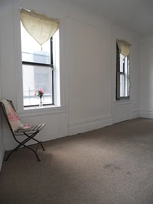 Sold by Willie Kathryn Suggs, LREB | media 4