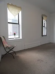 Sold by Willie Kathryn Suggs, LREB