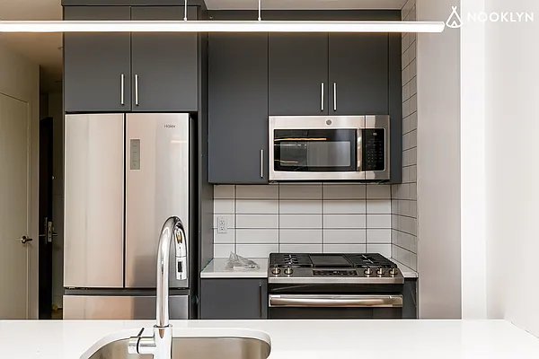 Rented by Nooklyn NYC LLC | media 56