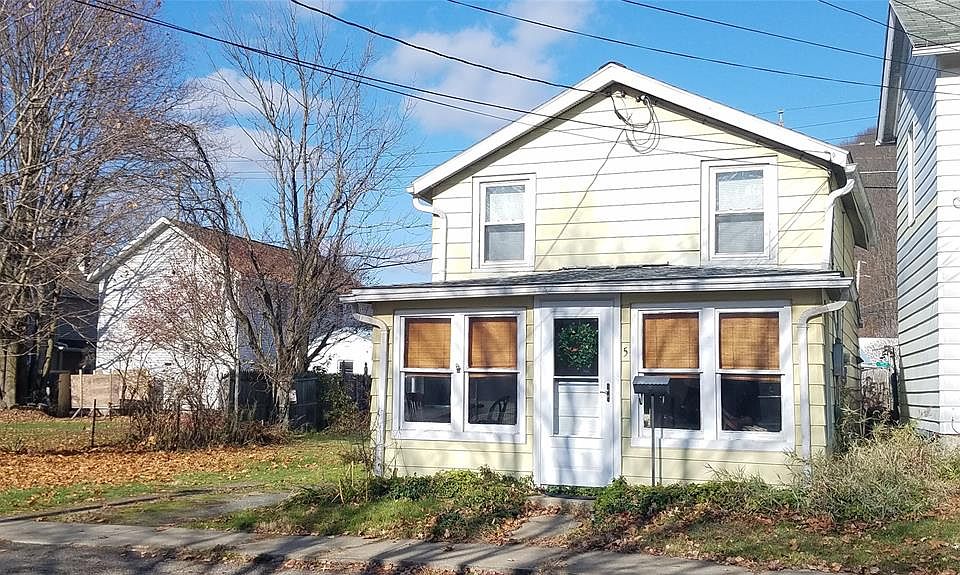 1st image of 5 Adaline St