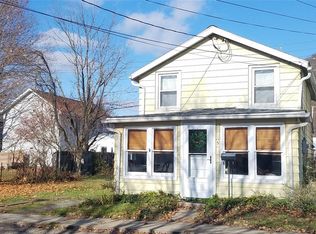 5 Adaline St, Owego, NY 13827