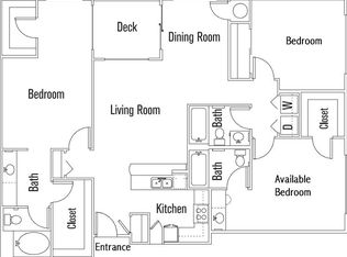 1221 Brahms Cmn UNIT 200, Fremont, CA 94538